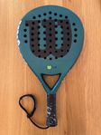 Wilson Blade V3