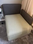 ikea bäddsoffa 