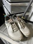 Golfskor Ecco Junior/dam