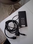 DEl Dator adapter 