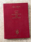 Lehr Und Handbuch Der Endspiele