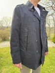 Superdry Rogue 3/4 herrjacka