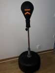 outshock boxboll reflex