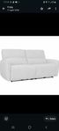 Soffor Biosoffor Reclinersoffor