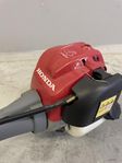 Trädgårdstrimmer Honda