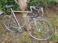 Union Racercykel