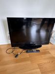 Finlux tv 32 tum