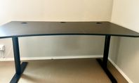 Gamingbord
