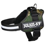 Hundsele julius K9 Helt ny