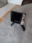 Garmin R10