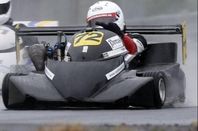 Superkart div 1