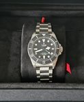 Tudor Pelagos Ultra - Ny och oanvänd april 2025