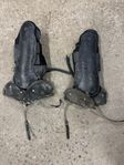 GAMACHER MED SPEED COB
