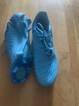 Adidas fotbollsskor stl 41