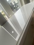 Tv bord- ikea