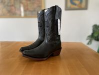 Fantastiska Texas Western Roman boots 