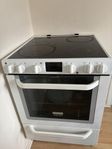 Spisugn- electric stov and oven