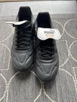 Puma King fotbollsskor 