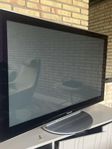 Panasonic Viera 50 tum