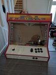Arcade kabinett 