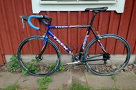 Trek Aluram 58 cm