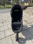Babyjogger City Mini GT