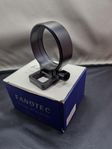  lensring till Panasonic Lumix G Fisheye 8mm f/3.5 
