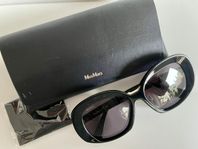 solglasögon Max Mara