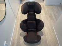 Bilbarnstol Maxi-cosi 2 st 150kr/st
