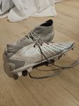adidas Predator 