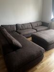 stor modulsoffa