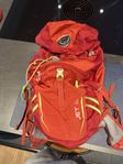 Osprey Junior väska 