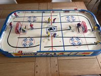Stiga Play off, ishockeyspel