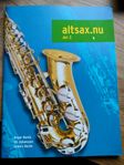 Alltsax.nu del3 Altsax