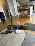 Ping Anser Karsten
