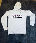 US Polo Hoodie