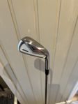 Mizuno MP-H5 21*