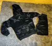 Tommy Hilfiger set