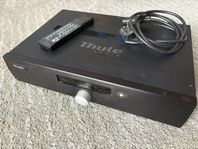 Thule Audio PR150B förförstärkare