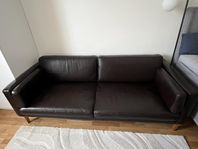 soffa