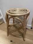 seat thingy