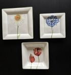 Flora by Villeroy & Boch Porslins-set