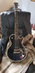 susuki les paul