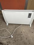 element/radiator