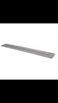 uponor