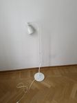 golv lampa lersta ikea 