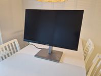 ASUS ProArt PA278CV 27" skärm