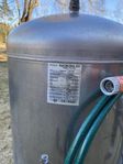 Hydrofor 150L