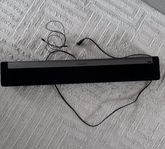 Sonos Soundbar PLAYBAR