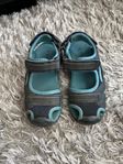 sandaler str 28